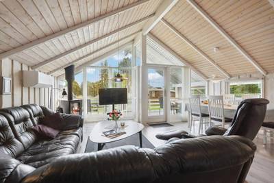 Vorschaubild von Ferienhaus IA74 in Mommark - Als