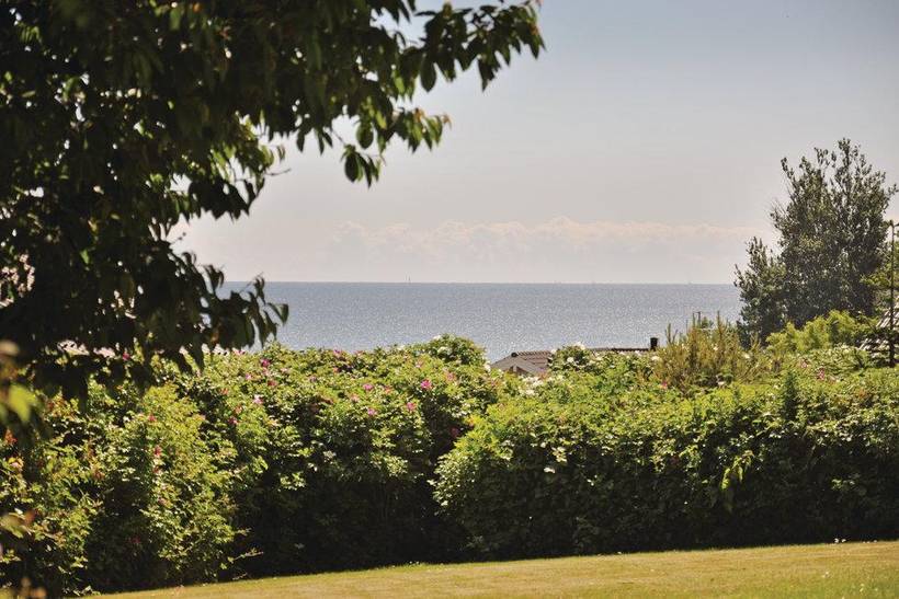 Foto von Ferienhaus IA74 in Mommark - Als