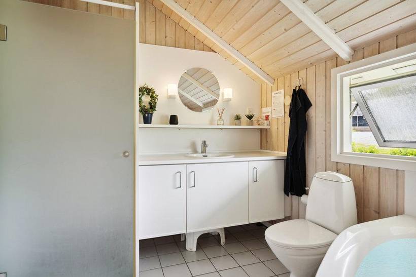Foto von Ferienhaus IA74 in Mommark - Als