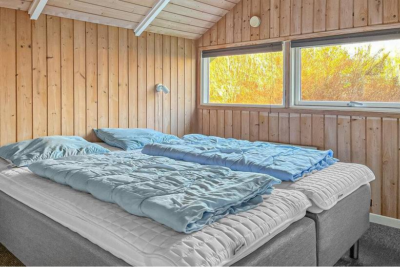 Foto von Ferienhaus IA74 in Mommark - Als