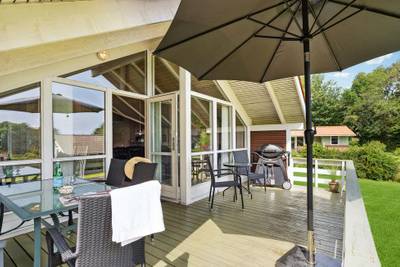 Vorschaubild von Ferienhaus IA74 in Mommark - Als
