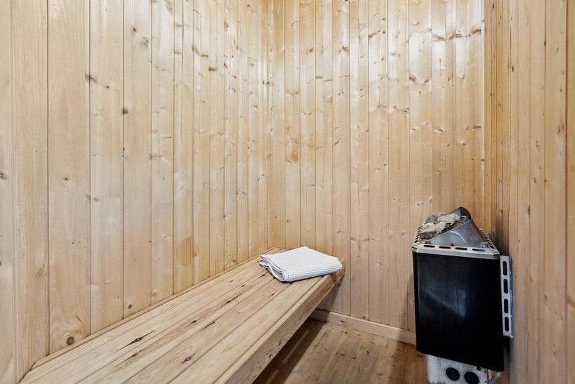 Foto von Ferienhaus IA74 in Mommark - Als
