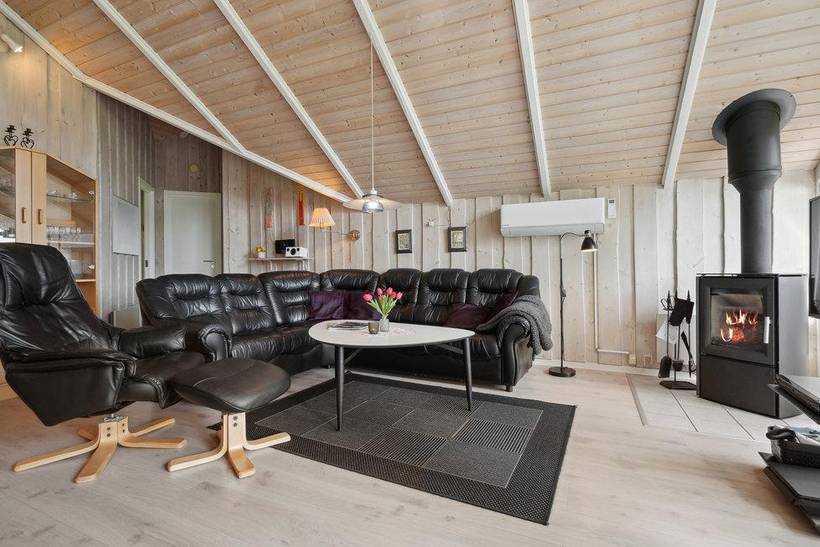 Foto von Ferienhaus IA74 in Mommark - Als