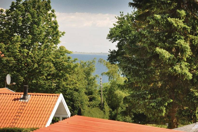 Foto von Ferienhaus IA74 in Mommark - Als