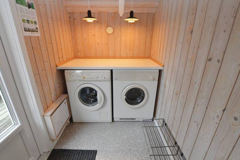 Foto von Ferienhaus IA74 in Mommark - Als