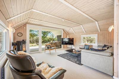 Vorschaubild von Ferienhaus IA78 in Blåvand - Westjütland