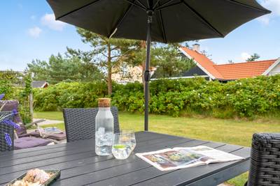 Vorschaubild von Ferienhaus IA79 in Blåvand - Westjütland
