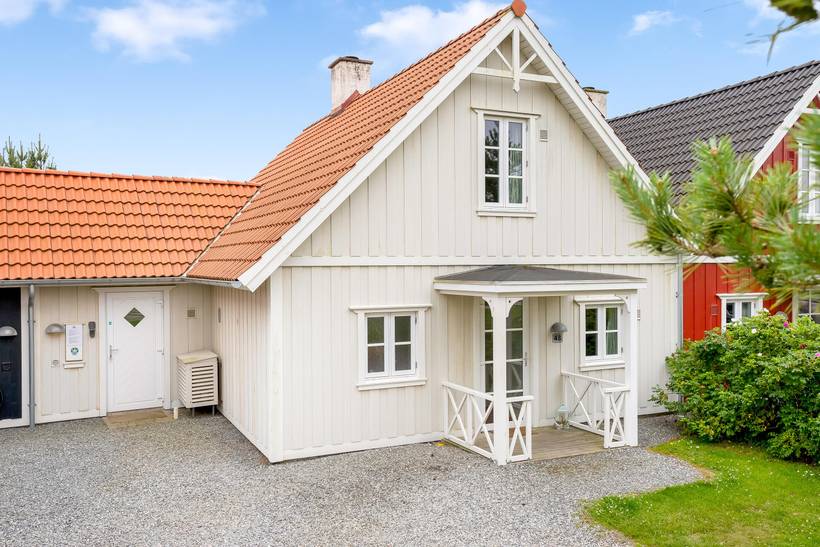 Foto von Ferienhaus IA79 in Blåvand - Westjütland