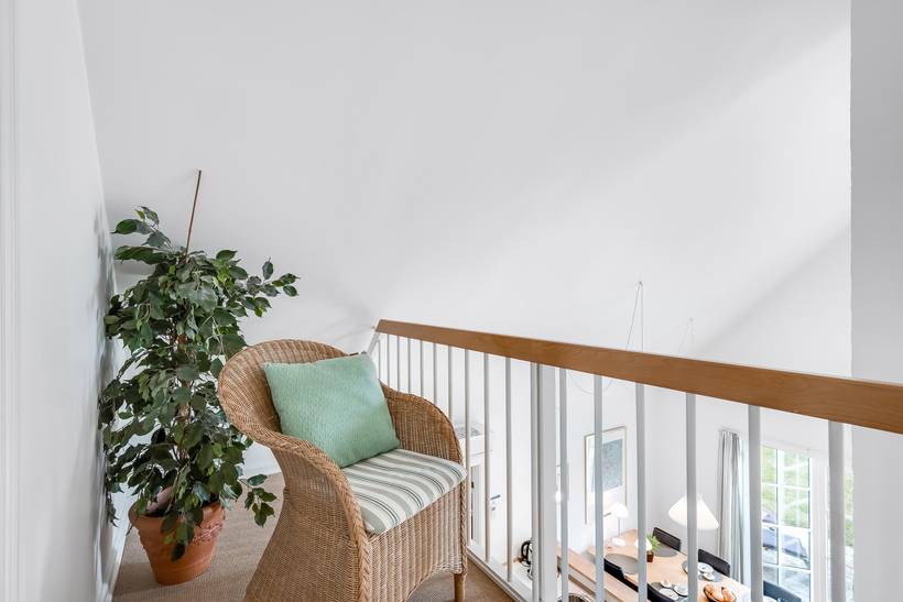 Foto von Ferienhaus IA79 in Blåvand - Westjütland