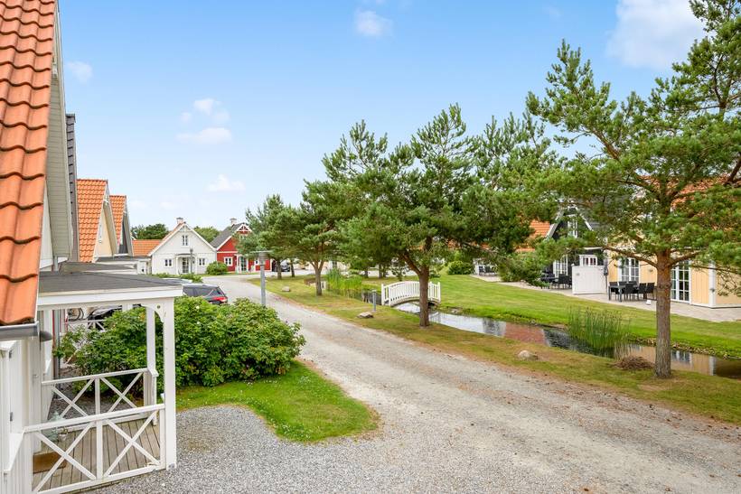 Foto von Ferienhaus IA79 in Blåvand - Westjütland