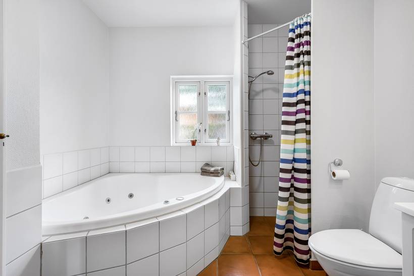 Foto von Ferienhaus IA79 in Blåvand - Westjütland