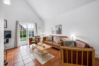Vorschaubild von Ferienhaus IA79 in Blåvand - Westjütland
