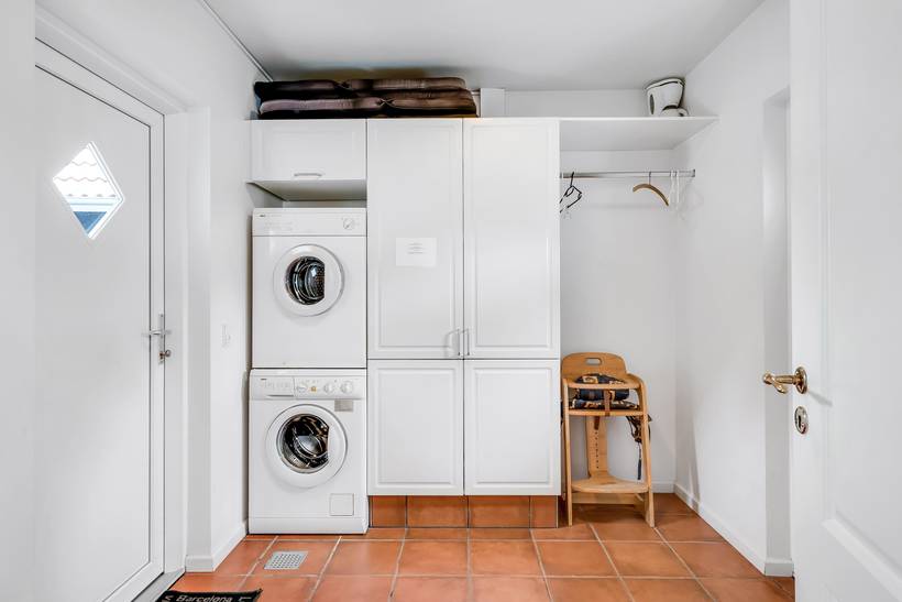 Foto von Ferienhaus IA79 in Blåvand - Westjütland