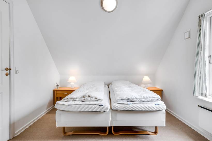 Foto von Ferienhaus IA79 in Blåvand - Westjütland