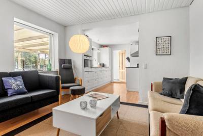 Vorschaubild von Ferienhaus IA84 in Louns - Thy/Limfjord
