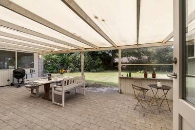 Vorschaubild von Ferienhaus IA84 in Louns - Thy/Limfjord
