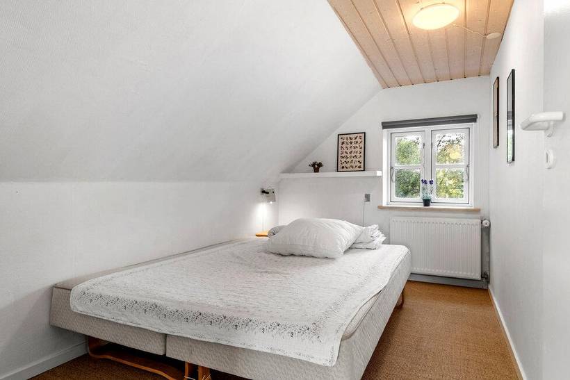 Foto von Ferienhaus IA84 in Louns - Thy/Limfjord