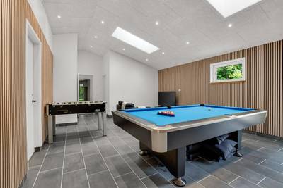 Vorschaubild von Ferienhaus IA86 in Gedesby - Falster