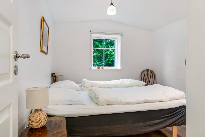 Foto von Ferienhaus IA87 in Vesterø - Læsø