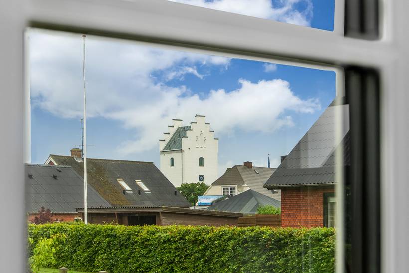 Foto von Ferienhaus IA87 in Vesterø - Læsø
