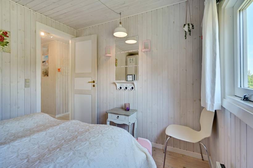 Foto von Ferienhaus IA89 auf Løkkeby - Langeland