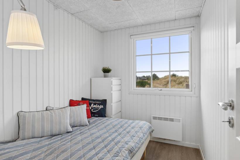 Foto von Ferienhaus IA91 in Søndervig - Westjütland