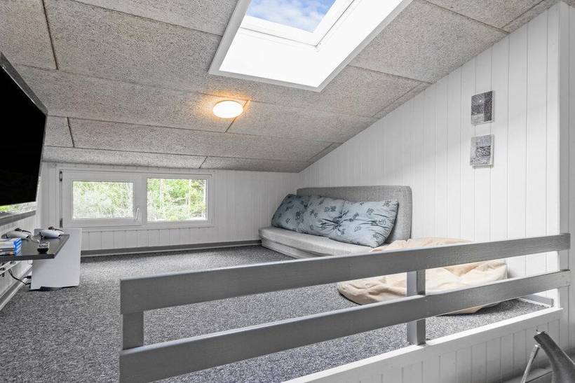 Foto von Ferienhaus IA95 in Fjellerup - Ostjütland