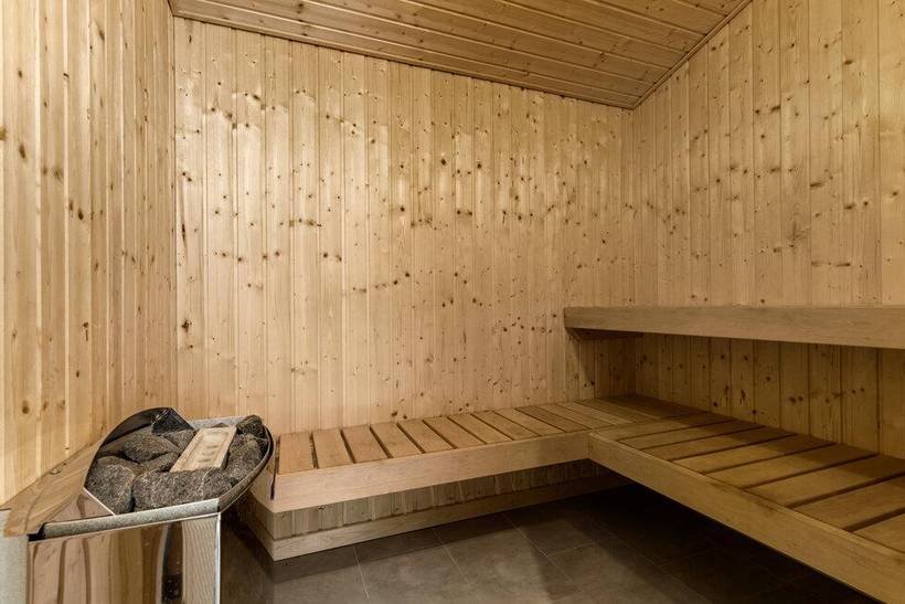 Foto von Ferienhaus IA95 in Fjellerup - Ostjütland