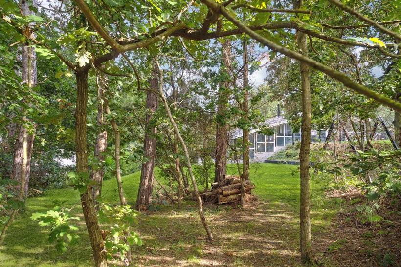 Foto von Ferienhaus IA95 in Fjellerup - Ostjütland