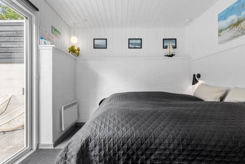 Foto von Ferienhaus IA95 in Fjellerup - Ostjütland