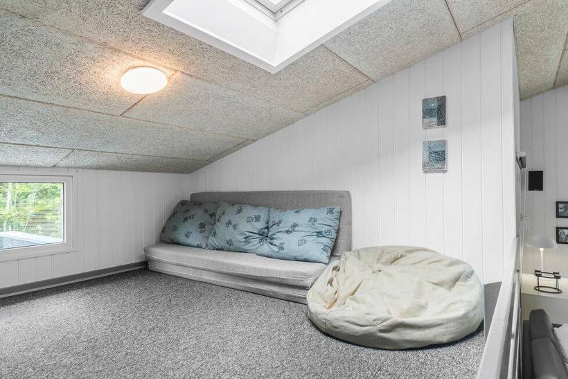 Foto von Ferienhaus IA95 in Fjellerup - Ostjütland