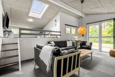 Vorschaubild von Ferienhaus IA95 in Fjellerup - Ostjütland