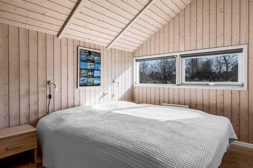 Foto von Ferienhaus IA98 in Kromose - Rømø