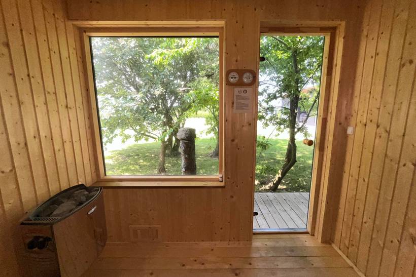Foto von Ferienhaus IB04 in Skaven - Westjütland