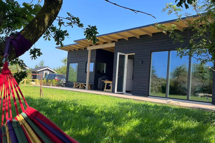 Foto von Ferienhaus IB04 in Skaven - Westjütland
