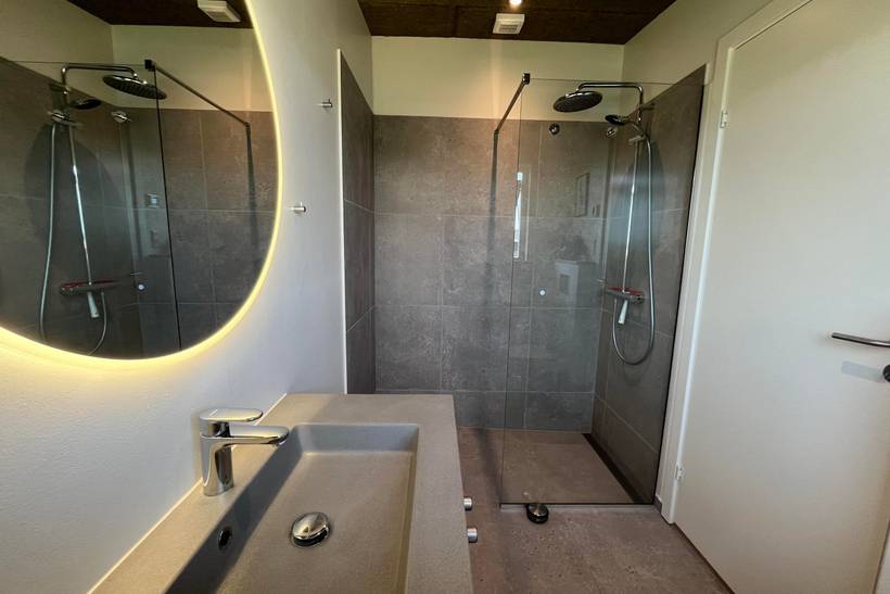 Foto von Ferienhaus IB04 in Skaven - Westjütland