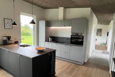 Vorschaubild von Ferienhaus IB04 in Skaven - Westjütland