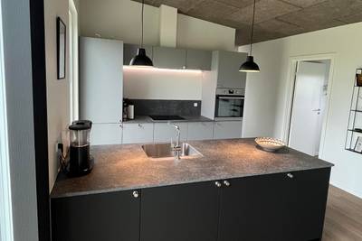 Vorschaubild von Ferienhaus IB04 in Skaven - Westjütland