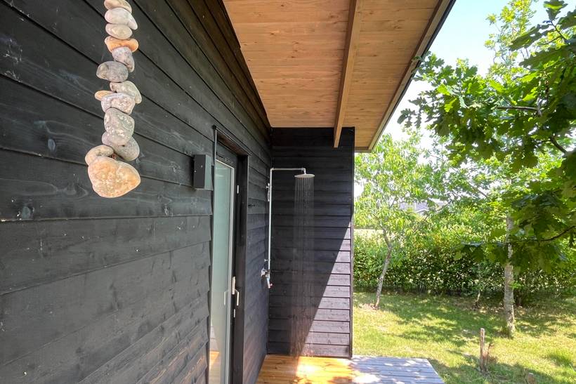 Foto von Ferienhaus IB04 in Skaven - Westjütland