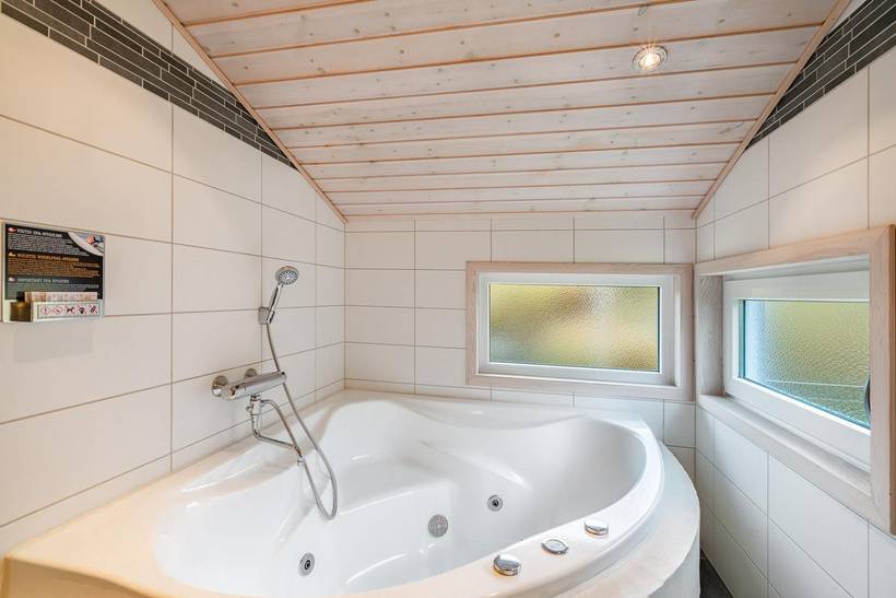Foto von Ferienhaus IB17 in Henne Strand - Westjütland