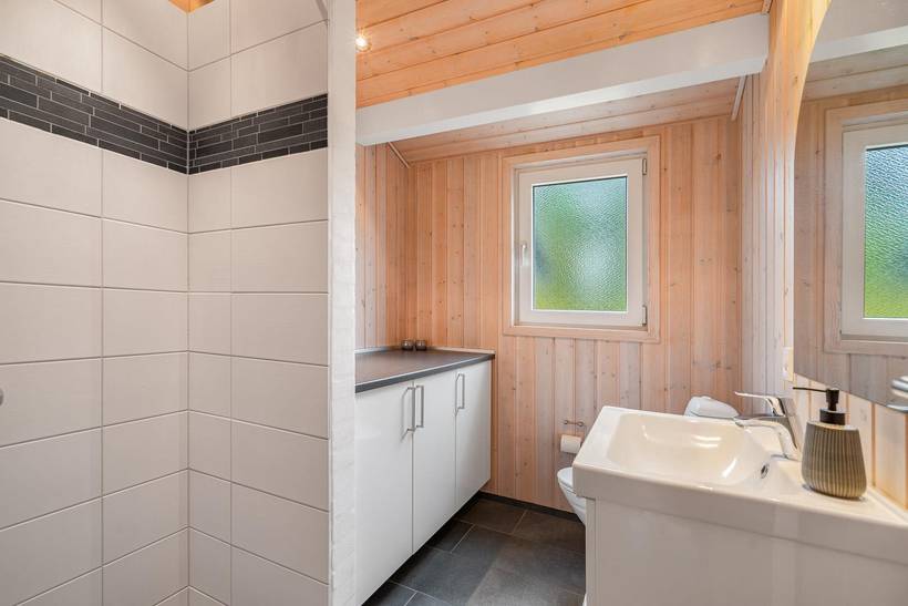 Foto von Ferienhaus IB17 in Henne Strand - Westjütland