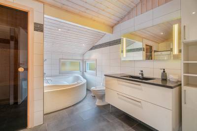 Vorschaubild von Ferienhaus IB17 in Henne Strand - Westjütland