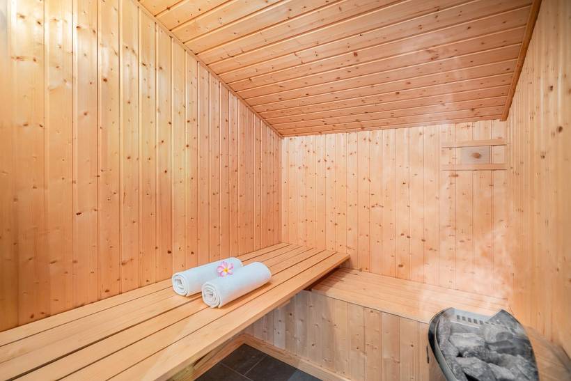Foto von Ferienhaus IB17 in Henne Strand - Westjütland