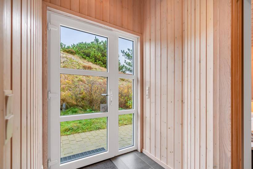 Foto von Ferienhaus IB17 in Henne Strand - Westjütland