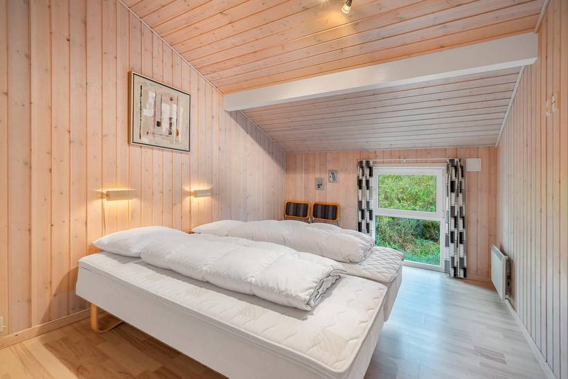 Foto von Ferienhaus IB17 in Henne Strand - Westjütland