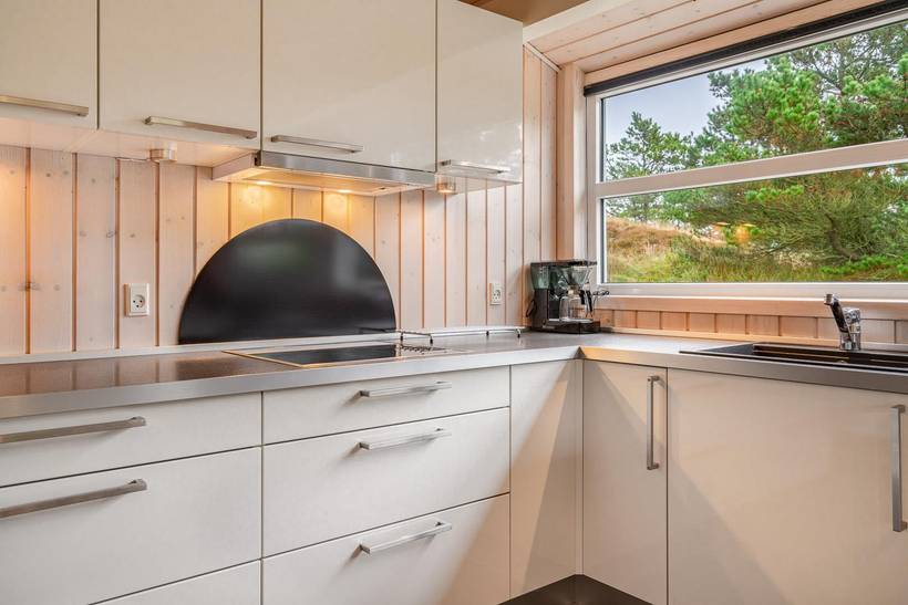 Foto von Ferienhaus IB17 in Henne Strand - Westjütland