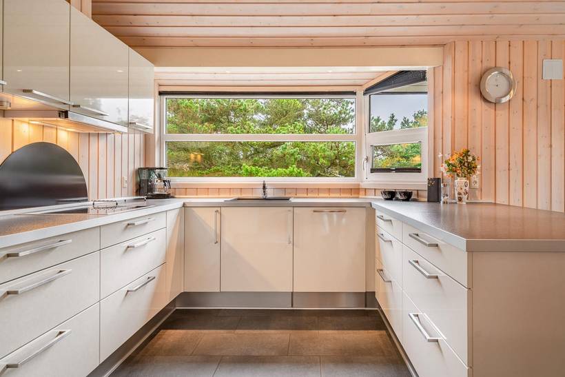 Foto von Ferienhaus IB17 in Henne Strand - Westjütland