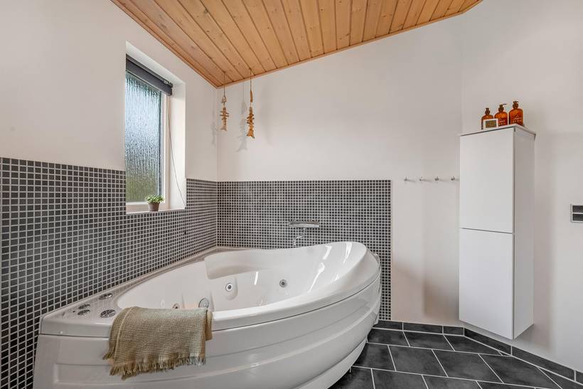 Foto von Ferienhaus IB23 in Skaven - Westjütland
