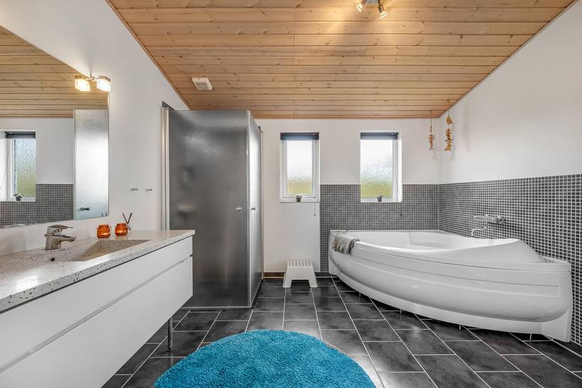Foto von Ferienhaus IB23 in Skaven - Westjütland