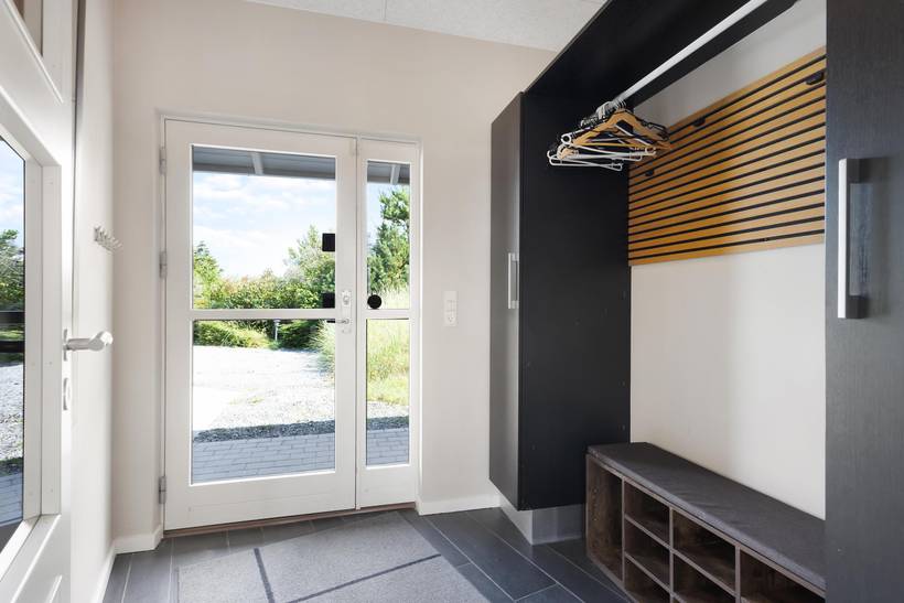 Foto von Ferienhaus IB24 in Blåvand - Westjütland